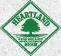 HEARTLAND