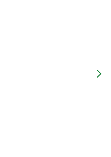 �i��