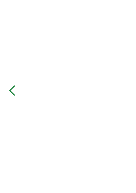 �߂�