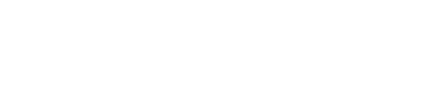 すべては、一軒の洋館からはじまった。