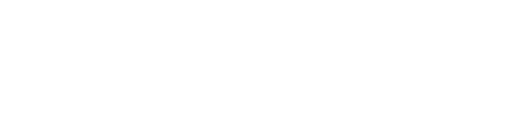 再び、それは六本木の地へ。